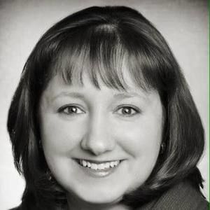 Meet your Posher, Monique